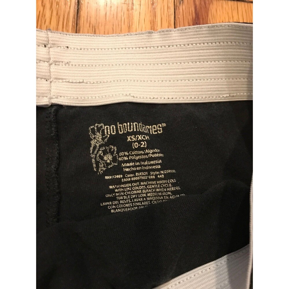 Shorts bundle - Picture 5 of 6